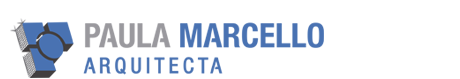 Arq.Paula Marcello